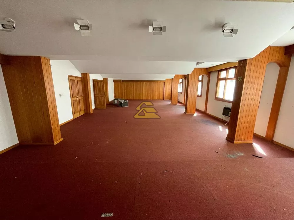 Sala-Conjunto, 550 m² - Foto 11