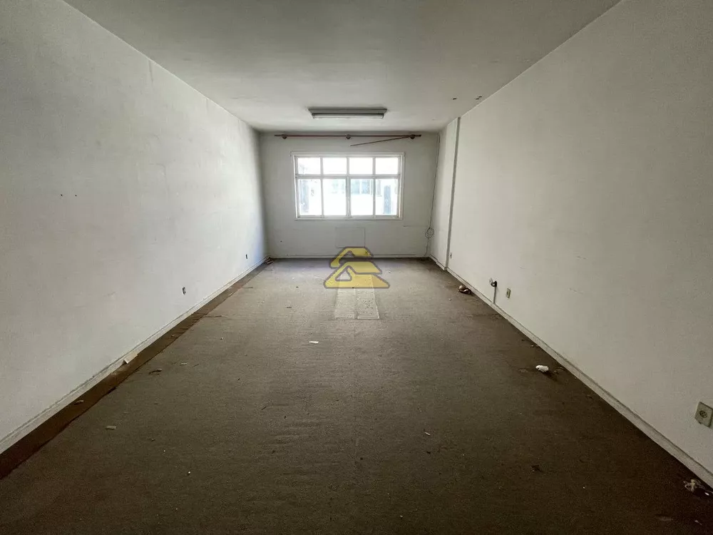 Sala-Conjunto, 550 m² - Foto 25