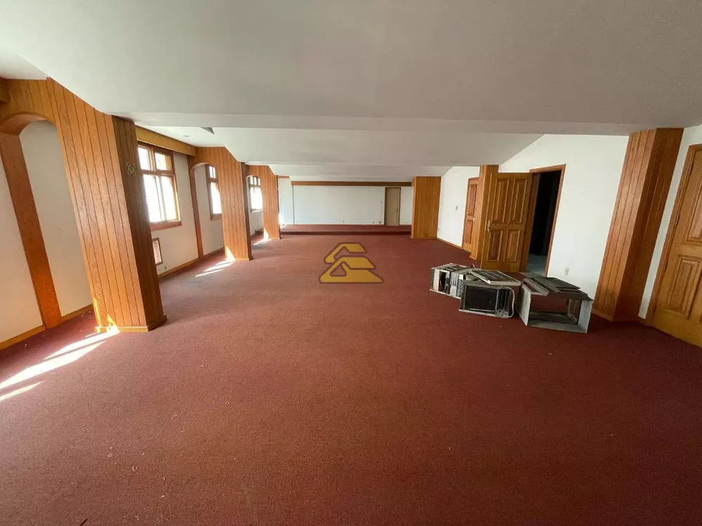 Sala-Conjunto, 550 m² - Foto 13