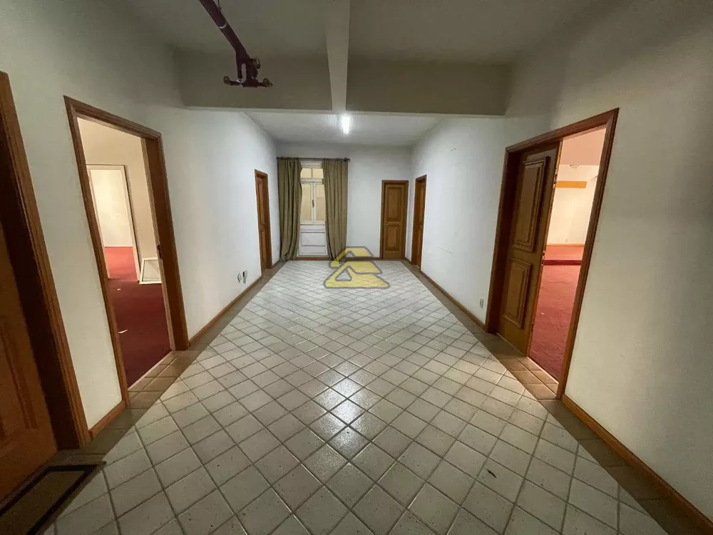 Sala-Conjunto, 550 m² - Foto 8