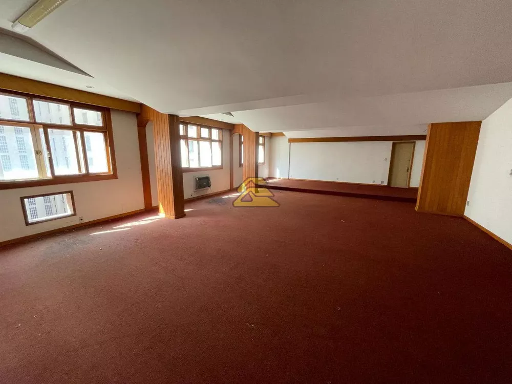 Sala-Conjunto, 550 m² - Foto 10