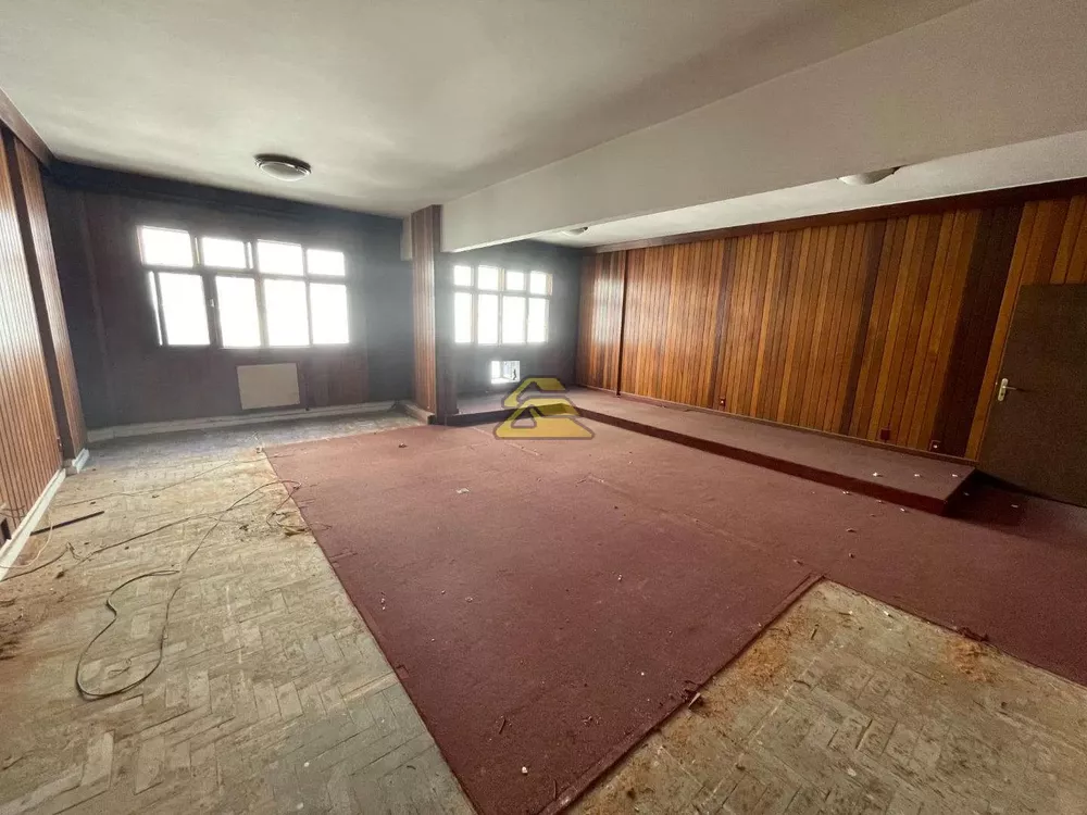 Sala-Conjunto, 550 m² - Foto 21