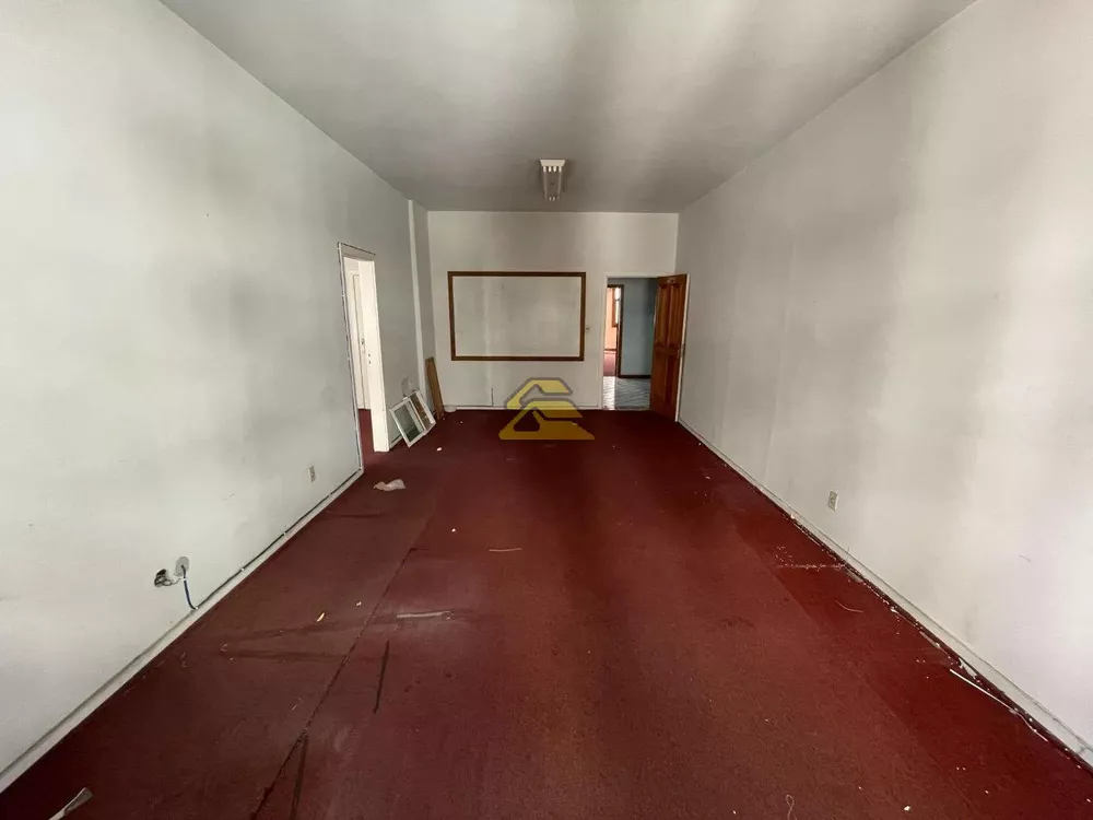 Sala-Conjunto, 550 m² - Foto 5