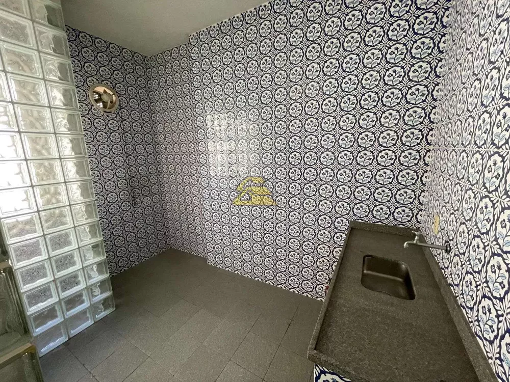 Sala-Conjunto, 550 m² - Foto 17