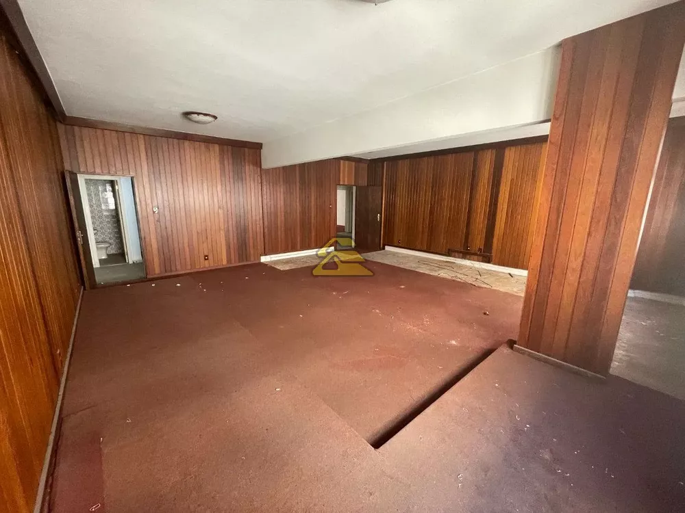 Sala-Conjunto, 550 m² - Foto 20