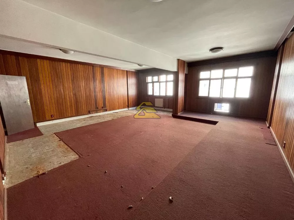 Sala-Conjunto, 550 m² - Foto 19