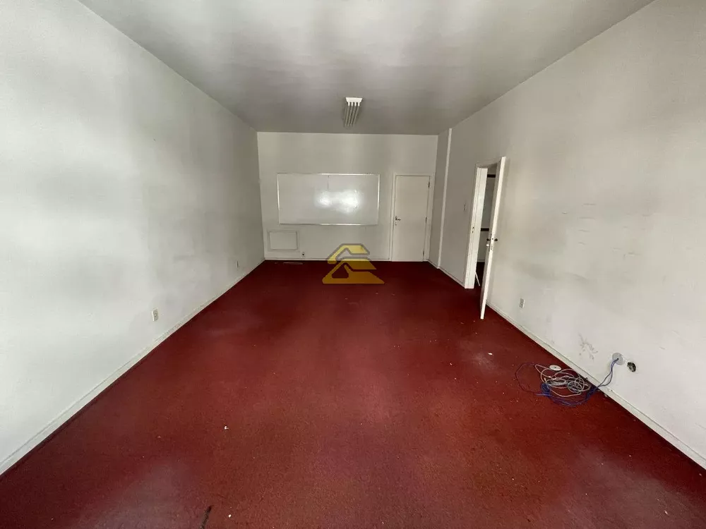 Sala-Conjunto, 550 m² - Foto 7