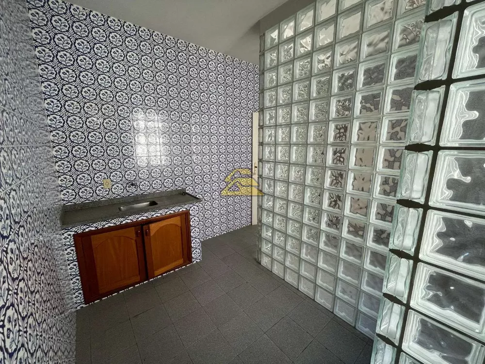Sala-Conjunto, 550 m² - Foto 18