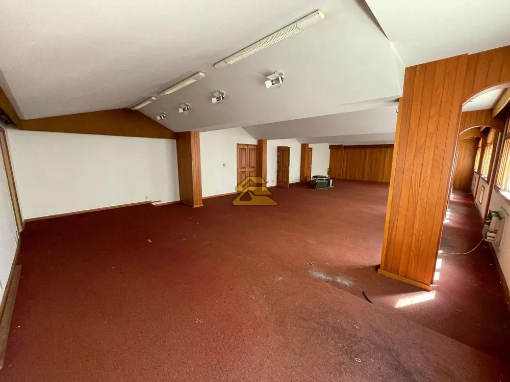Sala-Conjunto, 550 m² - Foto 12
