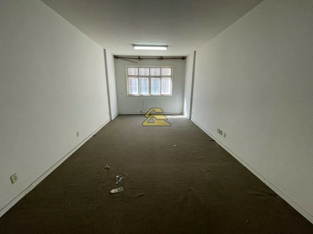 Sala-Conjunto, 550 m² - Foto 22