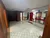 Sala-Conjunto, 550 m² - Foto 3