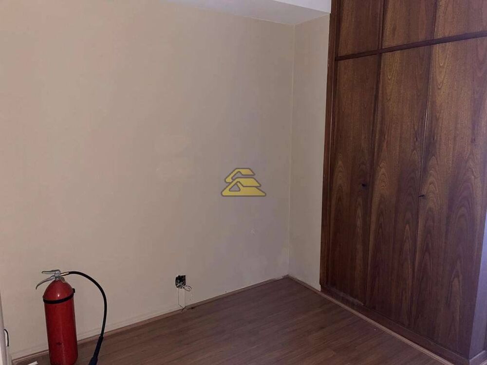 Sala-Conjunto, 42 m² - Foto 3
