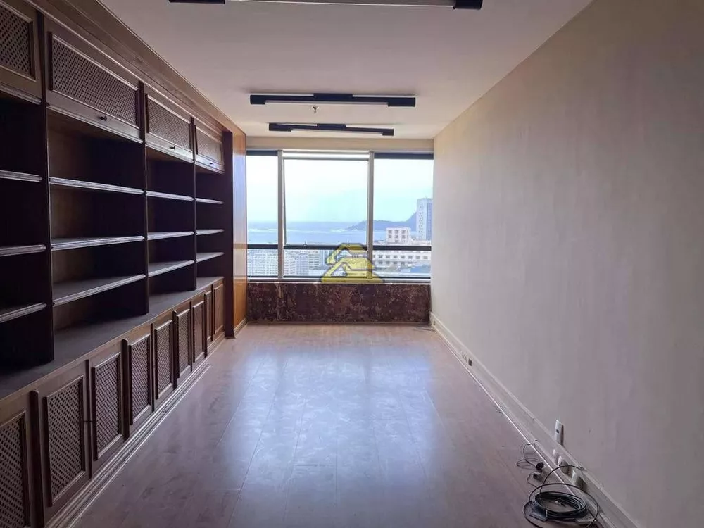 Sala-Conjunto, 42 m² - Foto 5