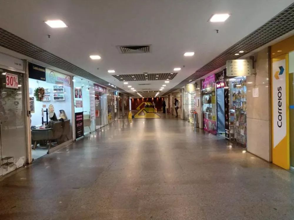 Sala-Conjunto, 42 m² - Foto 16