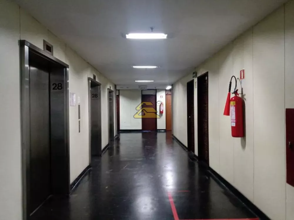 Sala-Conjunto, 42 m² - Foto 10