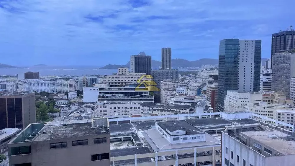 Sala-Conjunto, 42 m² - Foto 20