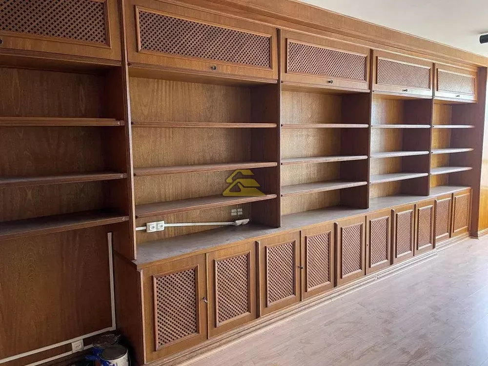 Sala-Conjunto, 42 m² - Foto 6