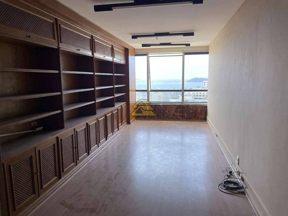 Sala-Conjunto, 42 m² - Foto 1