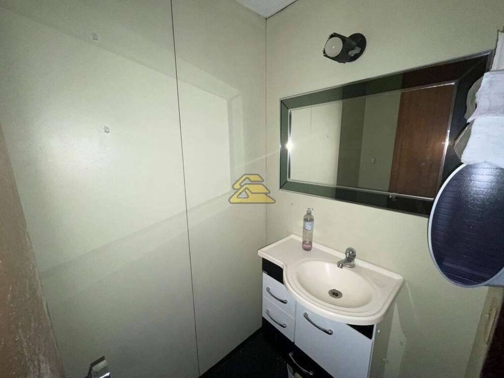 Sala-Conjunto, 42 m² - Foto 4