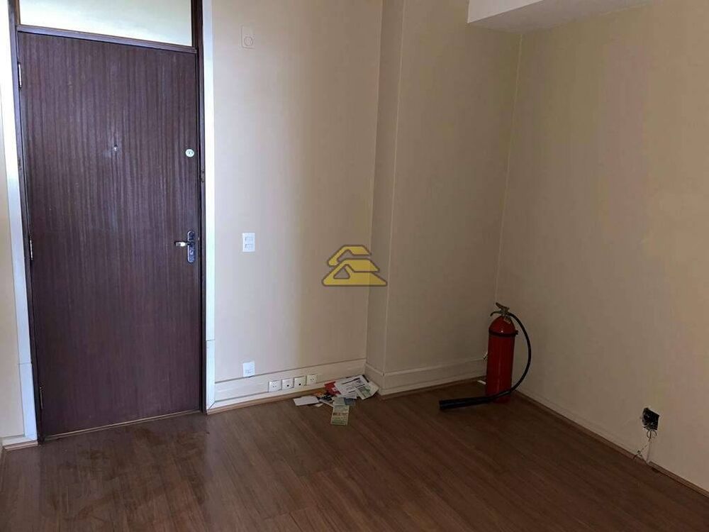 Sala-Conjunto, 42 m² - Foto 2