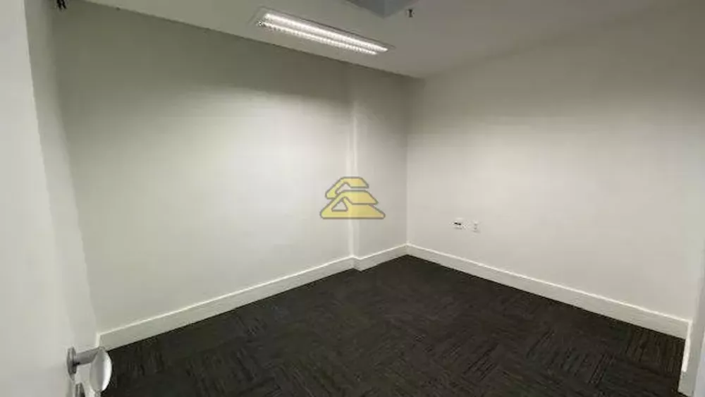 Sala-Conjunto, 403 m² - Foto 15