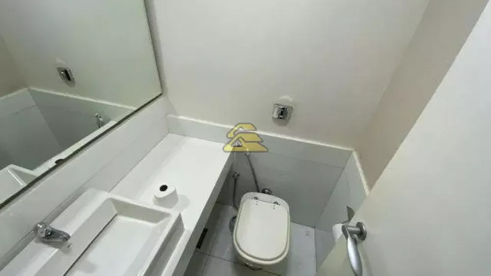 Sala-Conjunto, 403 m² - Foto 29