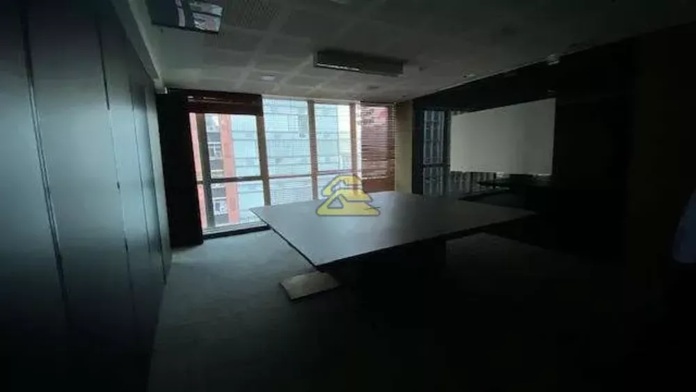 Sala-Conjunto, 403 m² - Foto 22