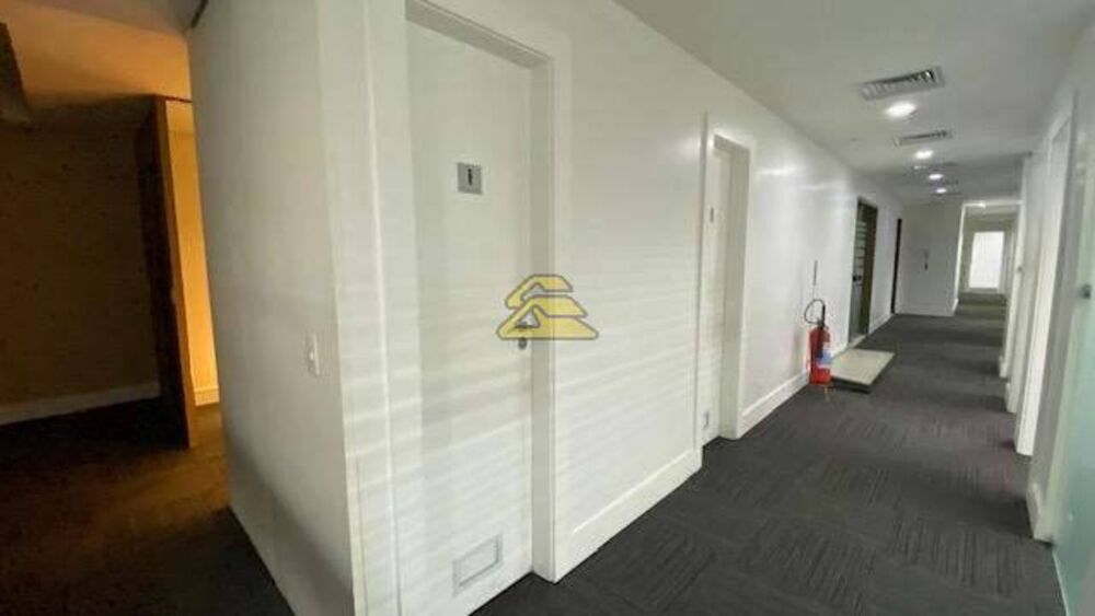 Sala-Conjunto, 403 m² - Foto 3