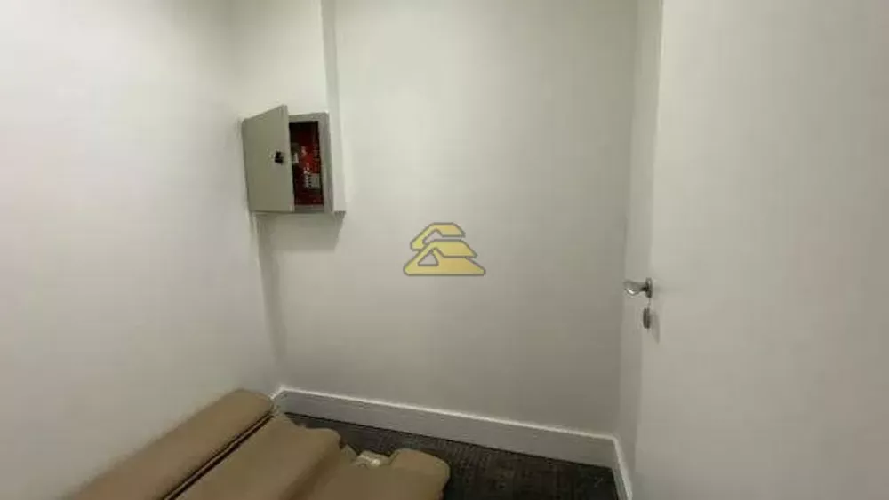 Sala-Conjunto, 403 m² - Foto 8