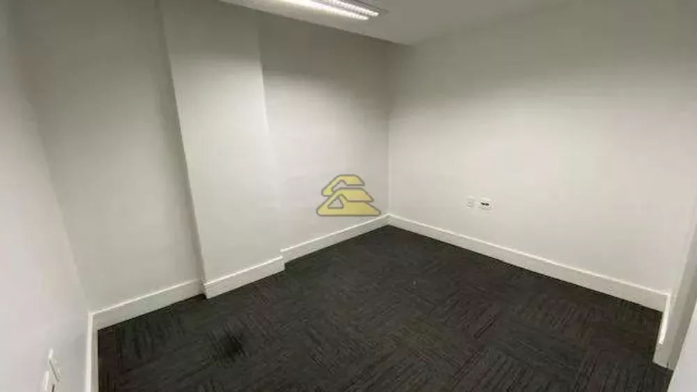 Sala-Conjunto, 403 m² - Foto 9