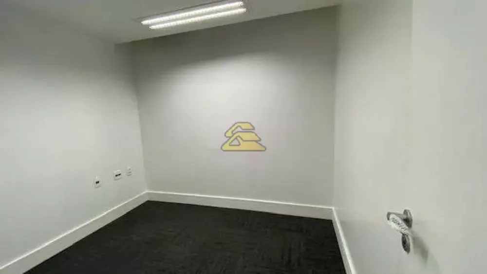 Sala-Conjunto, 403 m² - Foto 11