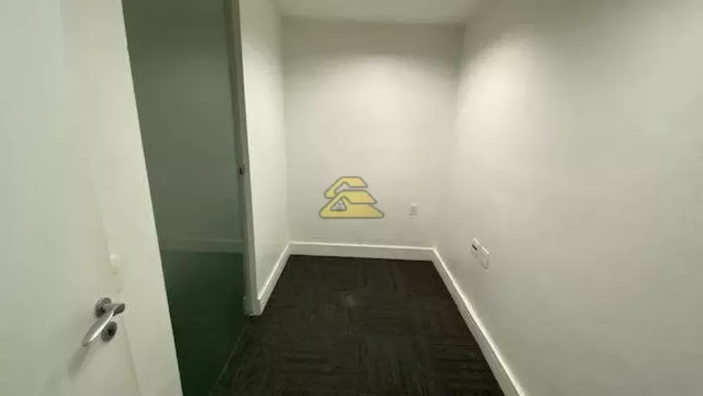 Sala-Conjunto, 403 m² - Foto 10