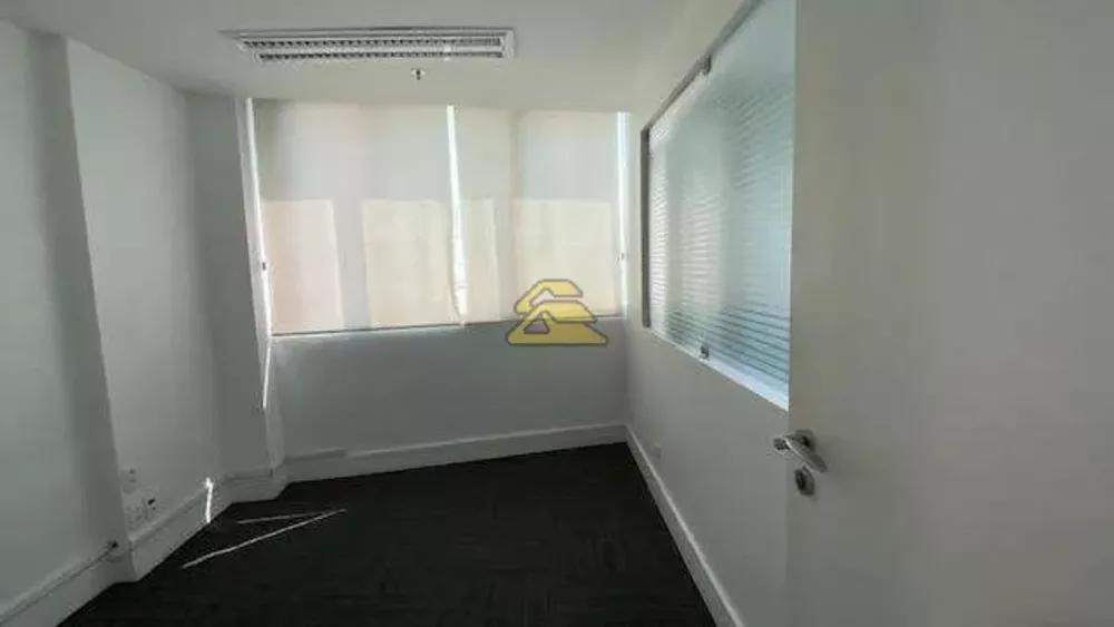 Sala-Conjunto, 403 m² - Foto 5