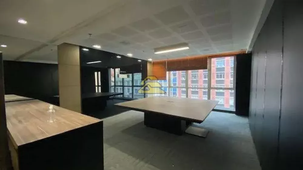 Sala-Conjunto, 403 m² - Foto 25