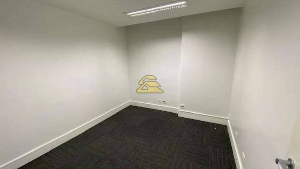 Sala-Conjunto, 403 m² - Foto 16