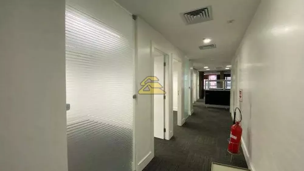 Sala-Conjunto, 403 m² - Foto 2