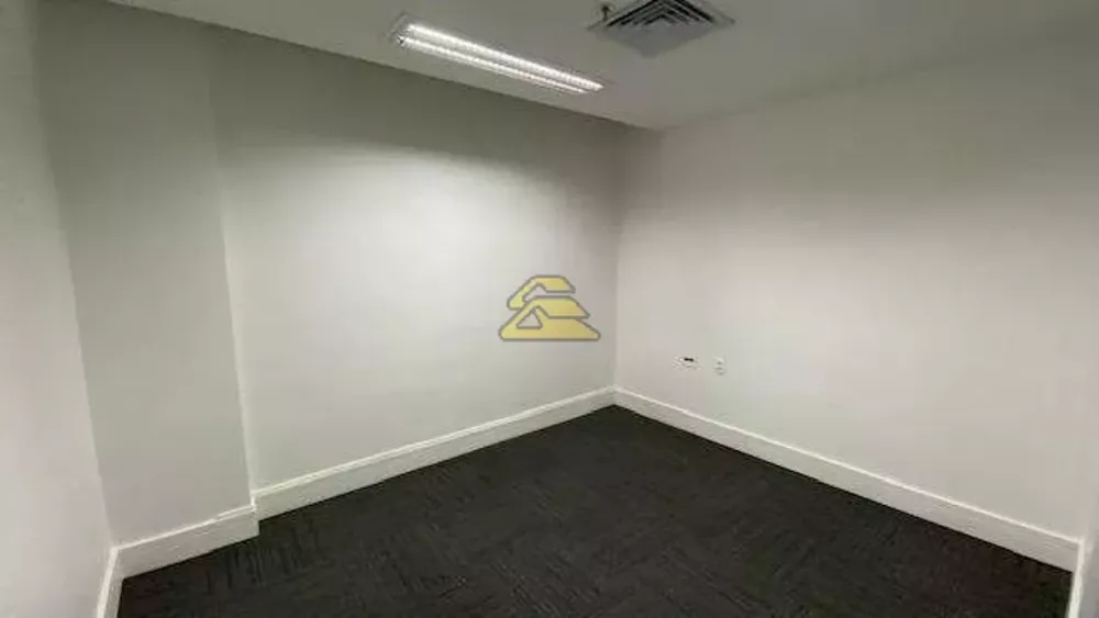 Sala-Conjunto, 403 m² - Foto 14
