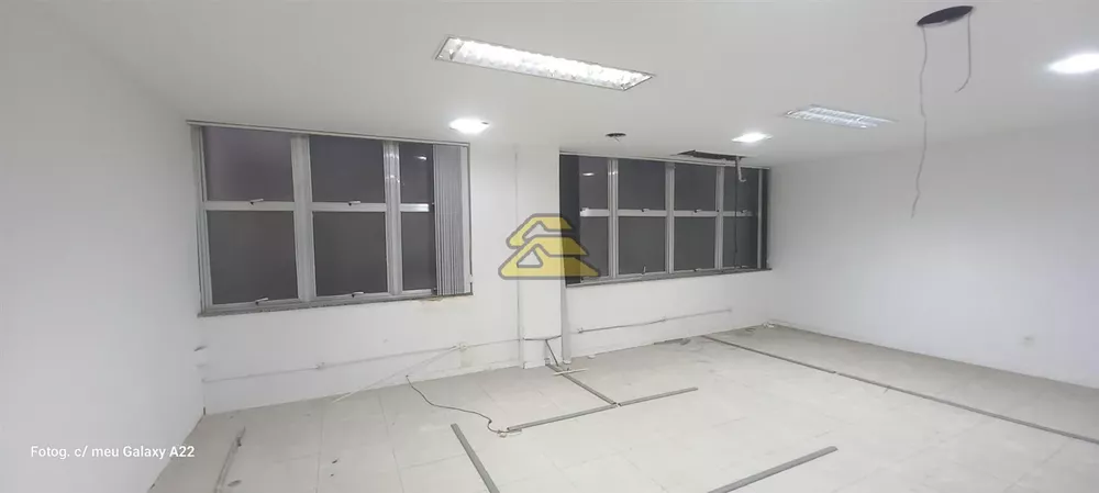Loja-Salão, 210 m² - Foto 4