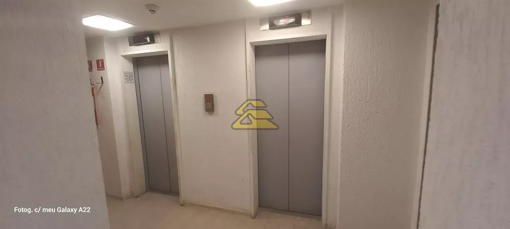 Loja-Salão, 210 m² - Foto 16