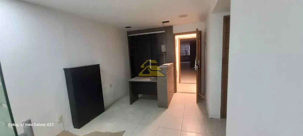Loja-Salão, 210 m² - Foto 10