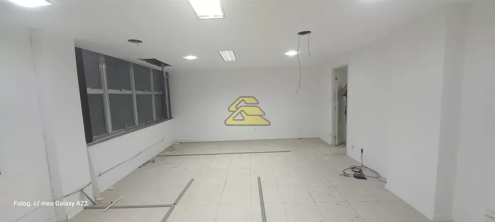 Loja-Salão, 210 m² - Foto 5