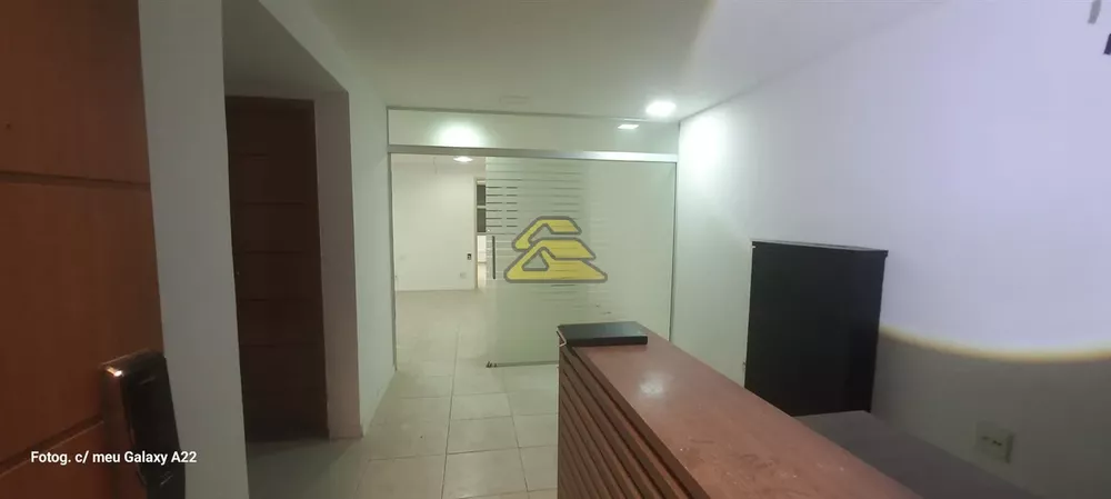 Loja-Salão, 210 m² - Foto 14