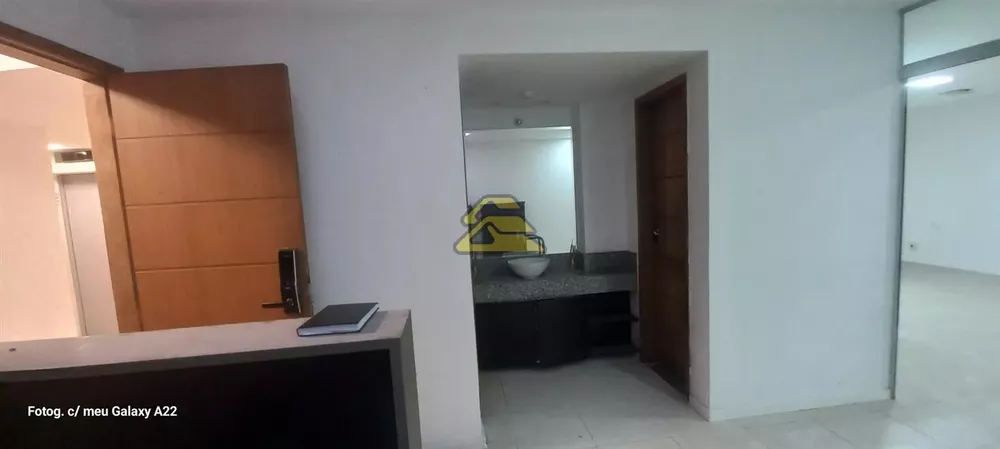 Loja-Salão, 210 m² - Foto 15
