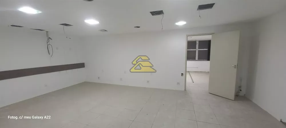 Loja-Salão, 210 m² - Foto 9