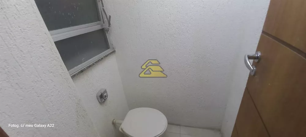 Loja-Salão, 210 m² - Foto 12