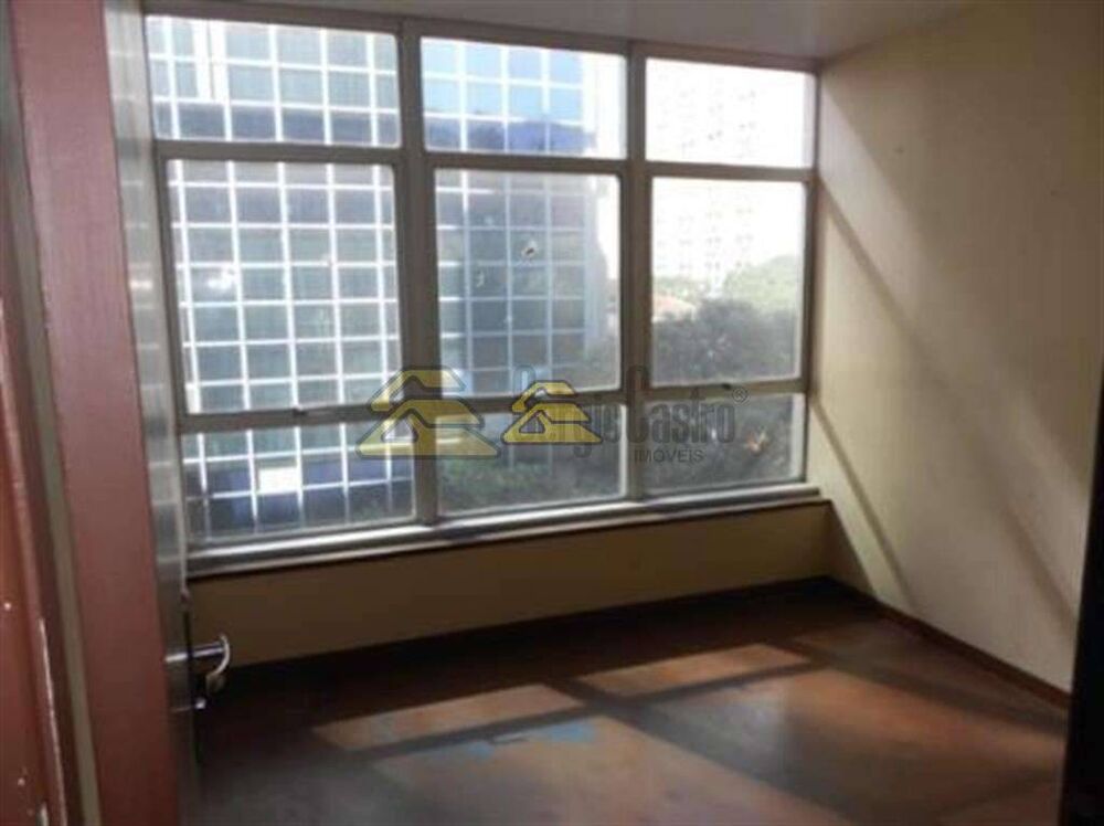 Sala-Conjunto, 208 m² - Foto 5