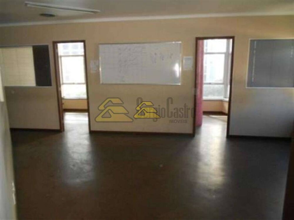 Sala-Conjunto, 208 m² - Foto 10