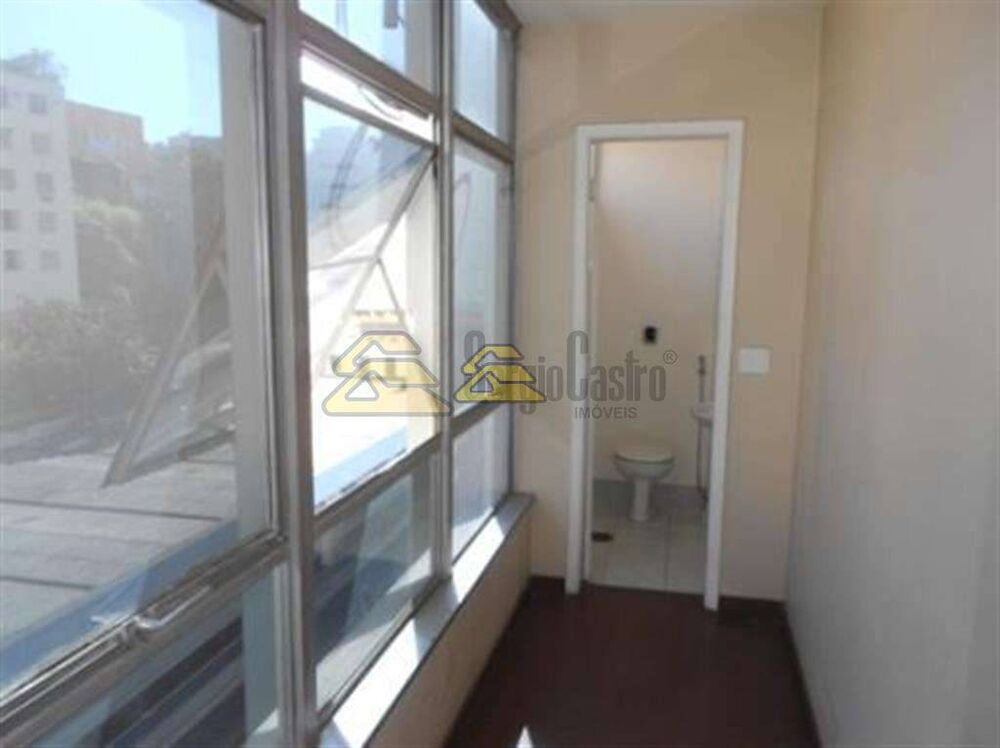 Sala-Conjunto, 208 m² - Foto 6