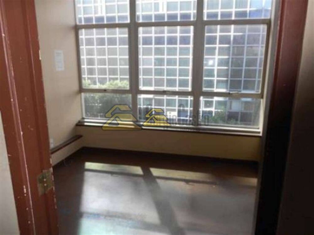 Sala-Conjunto, 208 m² - Foto 1