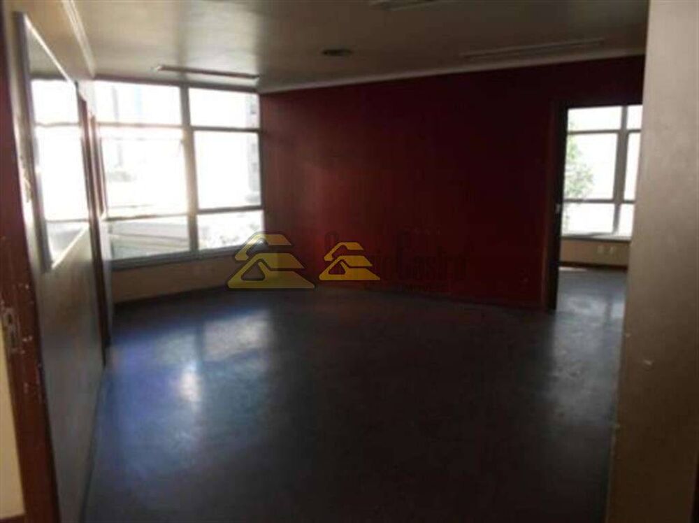 Sala-Conjunto, 208 m² - Foto 11
